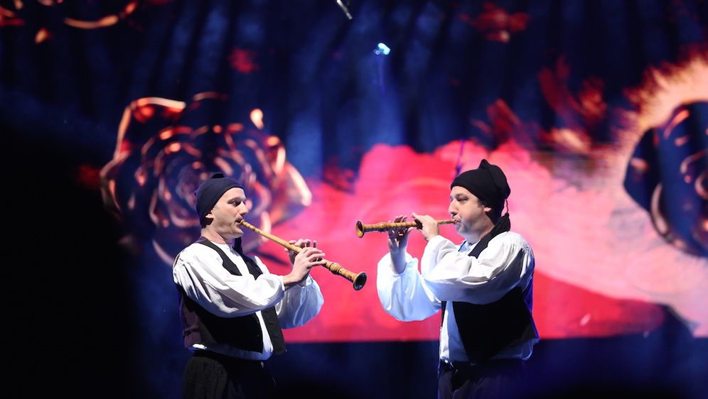 Lado (FOTO: PR)