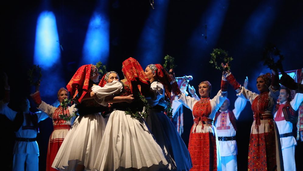 Lado (FOTO: PR)
