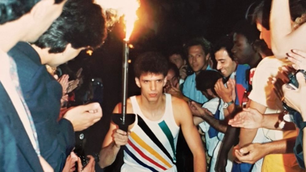 Igor Novaković (Foto: Marijo Zrna)