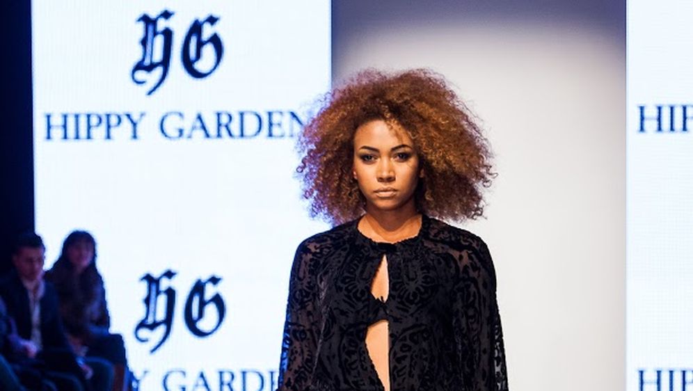Fashion Arena Mostar (FOTO: PR)