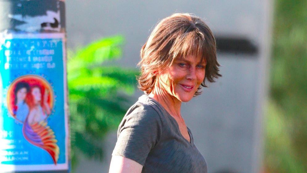 Nicole Kidman (Foto: Profimedia)