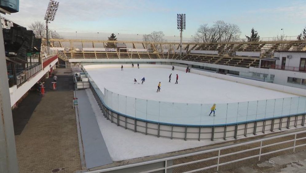 Gdje s djecom tijekom praznika? (Foto: Dnevnik.hr) - 4