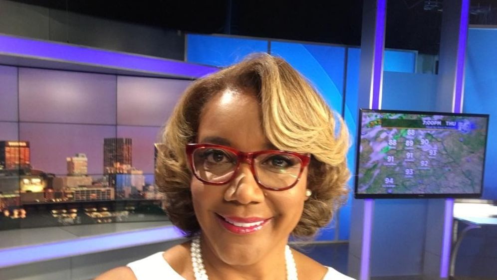 Amanda Davis (FOTO: Instagram) - 1 (Foto: ) Amanda Davis (FOTO: Instagram)