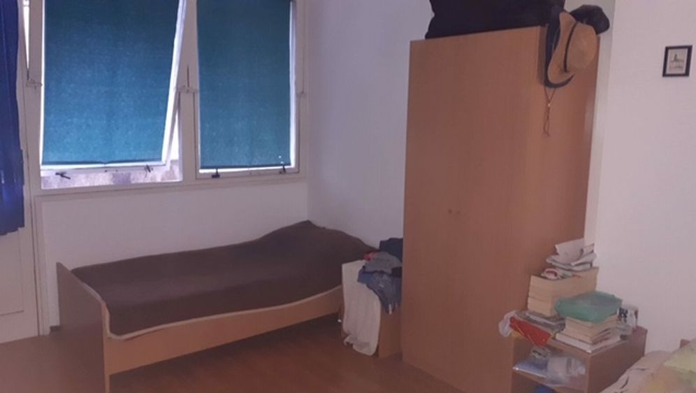 Proveli smo jedan dan s beskućnicima (Foto: Dnevnik.hr) - 4