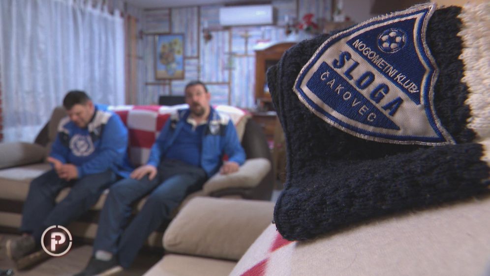 Kako to izgleda kada ekipa Provjerenog nekome pripremi iznenađenje života? (Foto: Provjereno) - 8