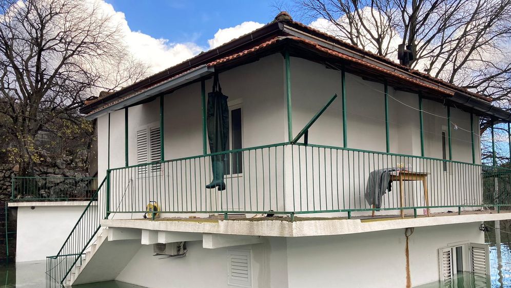 Poplave na vrgoračkom području
