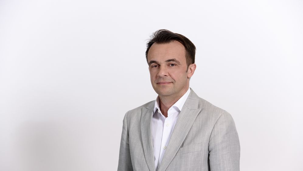 Nova TV slavi 20. rođendan