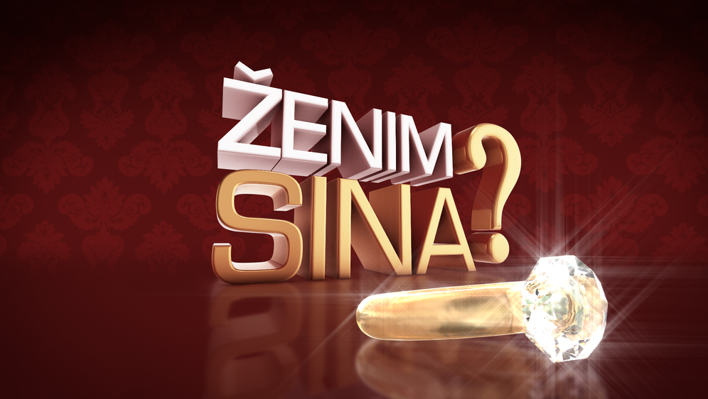 Priprema se nova sezona emisije Ženim sina (Foto: Dnevnik.hr)