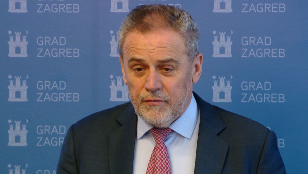 Brezovčani protiv izgradnje kompostane (Foto: Dnevnik.hr) - 5 (Foto: ) 08.02.2018.