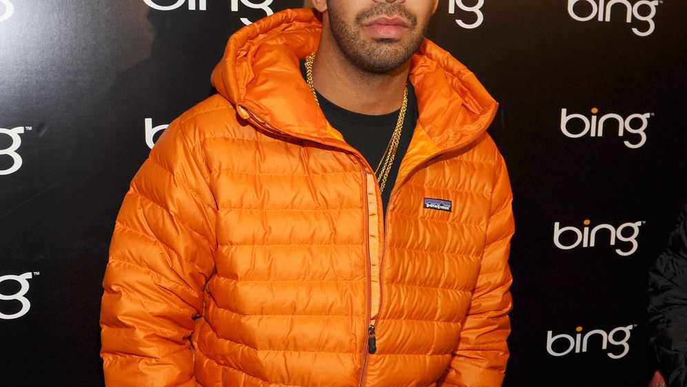 Drake, Ilustracija (FOTO: Getty, Pixell)