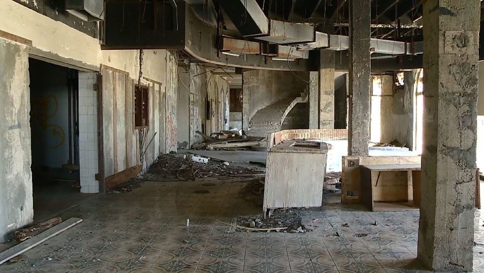 Projekti na hrvatski način (Foto: Dnevnik.hr) - 6