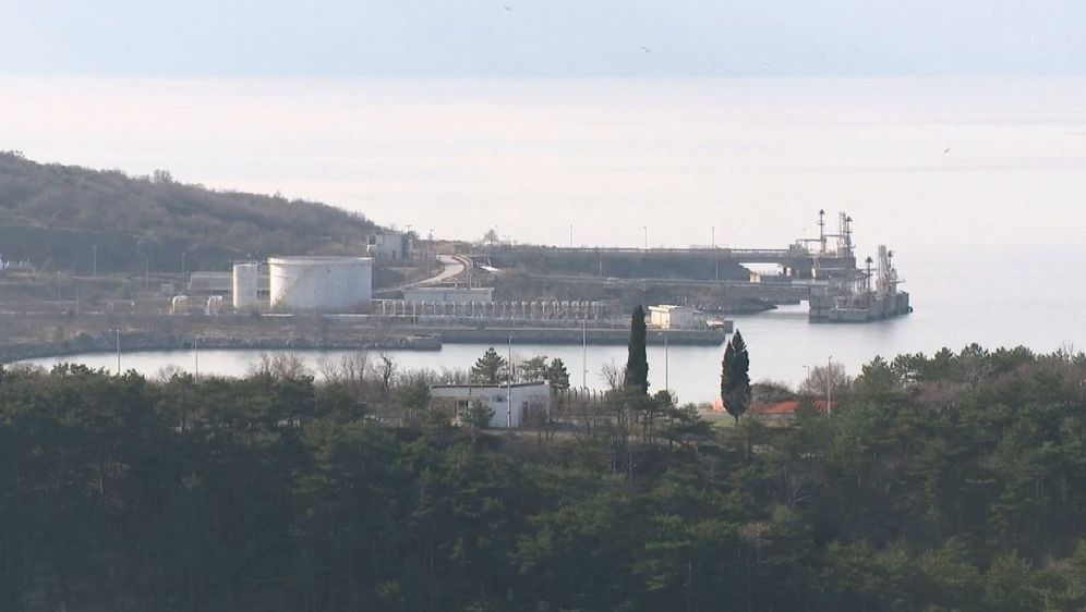 Projekti na hrvatski način (Foto: Dnevnik.hr) - 6