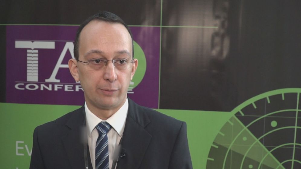 Porez na nekretnine odgođen do daljnjeg (Printscreen Informer)