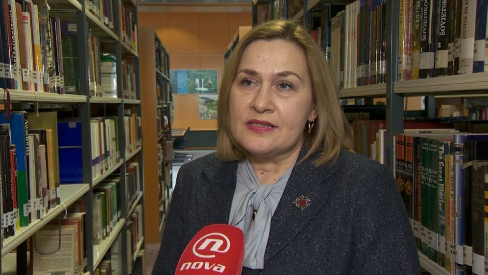 Dani otvorenih vrata NSK (Foto: Dnevnik.hr) - 2 (Foto: ) 20.02.2018.