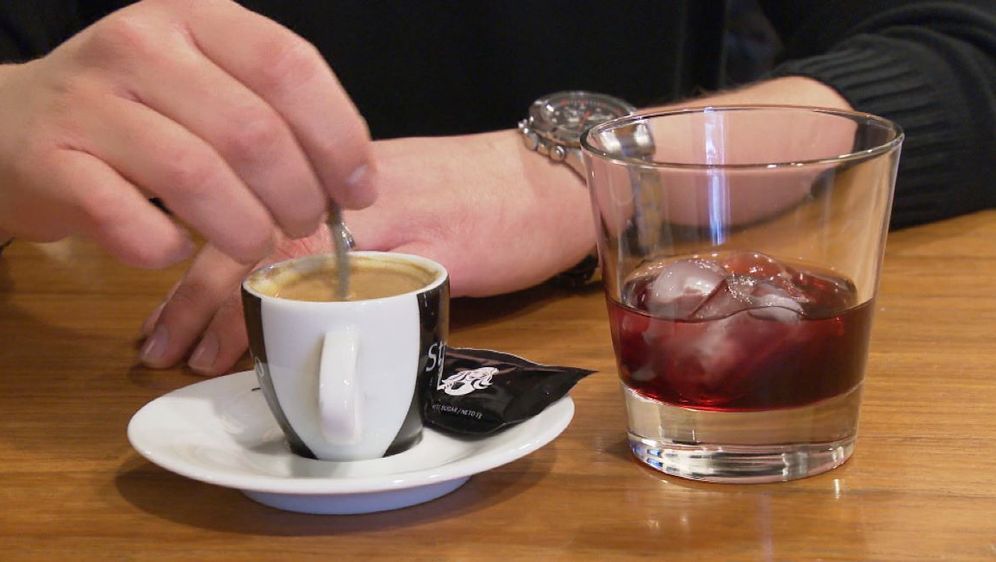 Na što paziti? (Foto: Dnevnik.hr) - 1 (Foto: ) 21.02.2018.