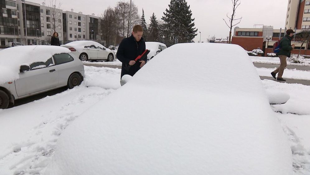 Na što paziti? (Foto: Dnevnik.hr) - 3 (Foto: ) 21.02.2018.