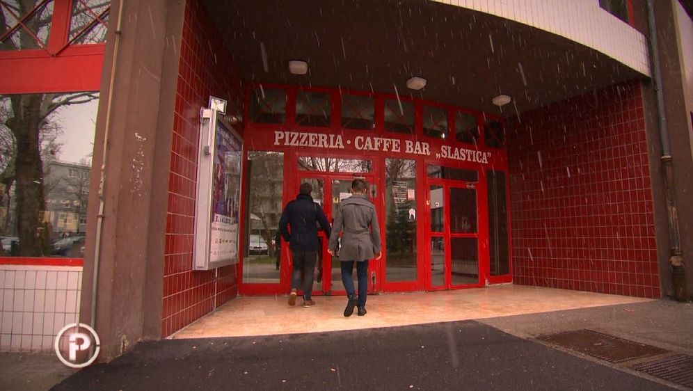 Afera: Studentski kolači (Foto: Dnevnik.hr) - 3 (Foto: ) 23.02.2018.