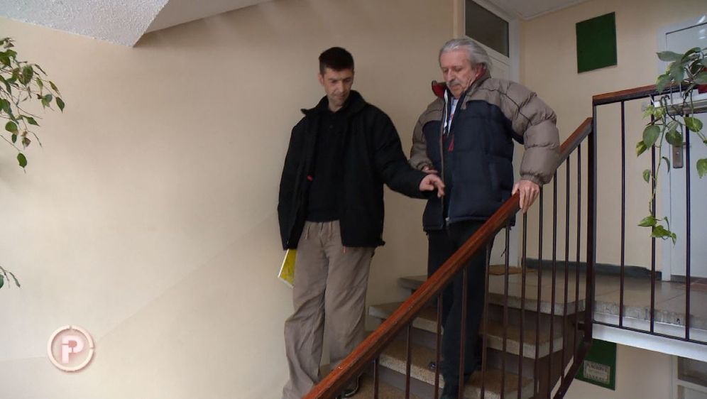 Državu nije briga za djecu koja se brinu o svojim nemoćnim roditeljima (Foto: Dnevnik.hr) - 1