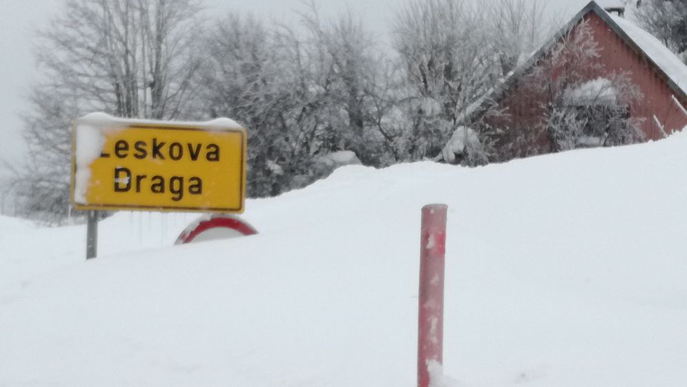 Nada Kolega, Hrvatski operator prijenosnog sustava (Foto: Dnevnik.hr)