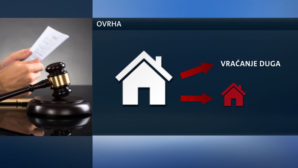 Ovrhe (Foto: Dnevnik.hr) - 1