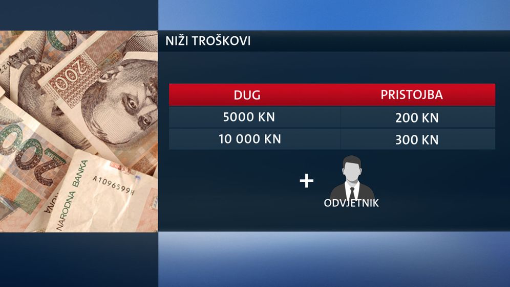 Ovrhe (Foto: Dnevnik.hr) - 1
