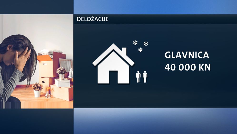 Ovrhe (Foto: Dnevnik.hr) - 1