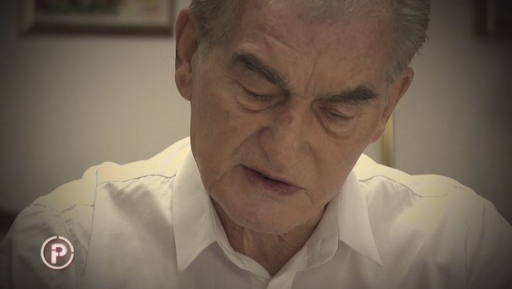 Herman Vukušić i Ema Branica (Foto: Dnevnik.hr) - 1