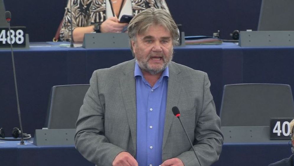 Ivan Jakovčić (Dnevnik.hr) (Foto: )