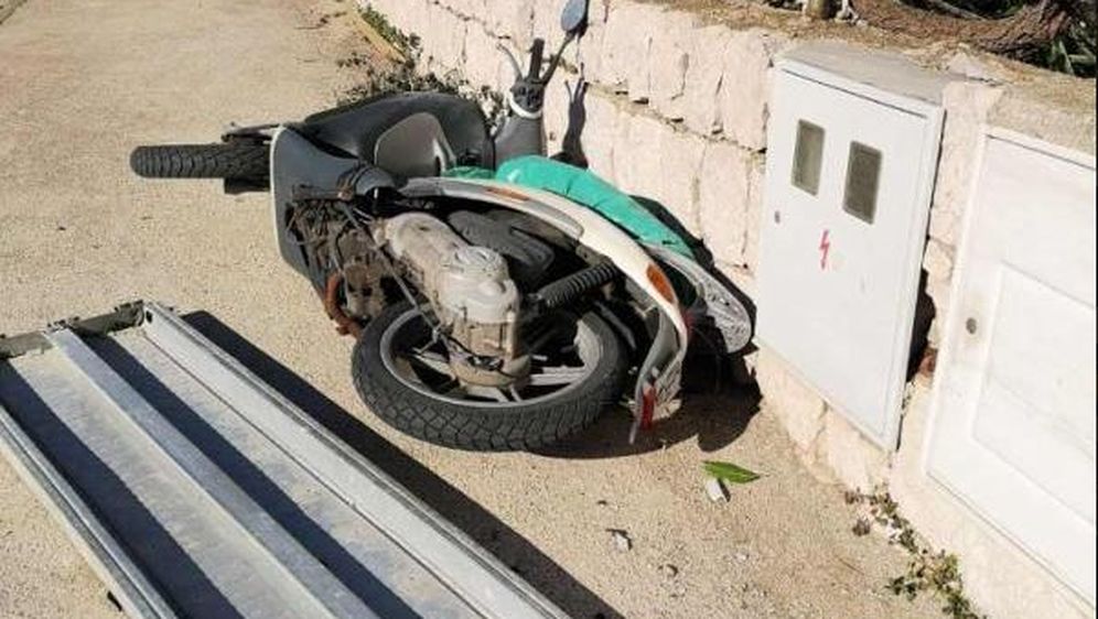 Bura u Splitu (Foto: PIxsell, Ivo Cagalj)5