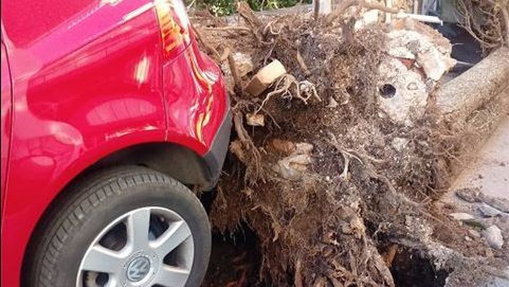 Bura u Splitu (Foto: PIxsell, Ivo Cagalj)5