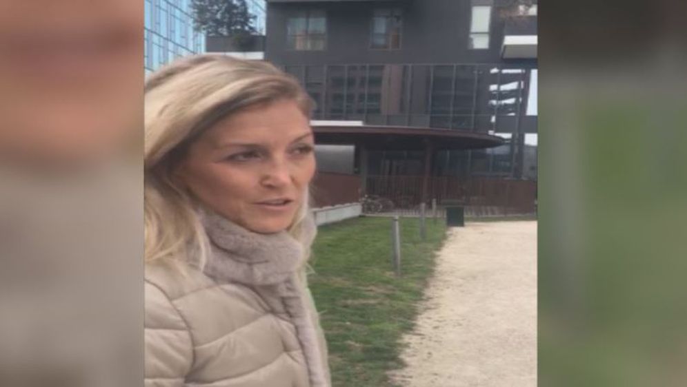 Koronavirus u Italiji