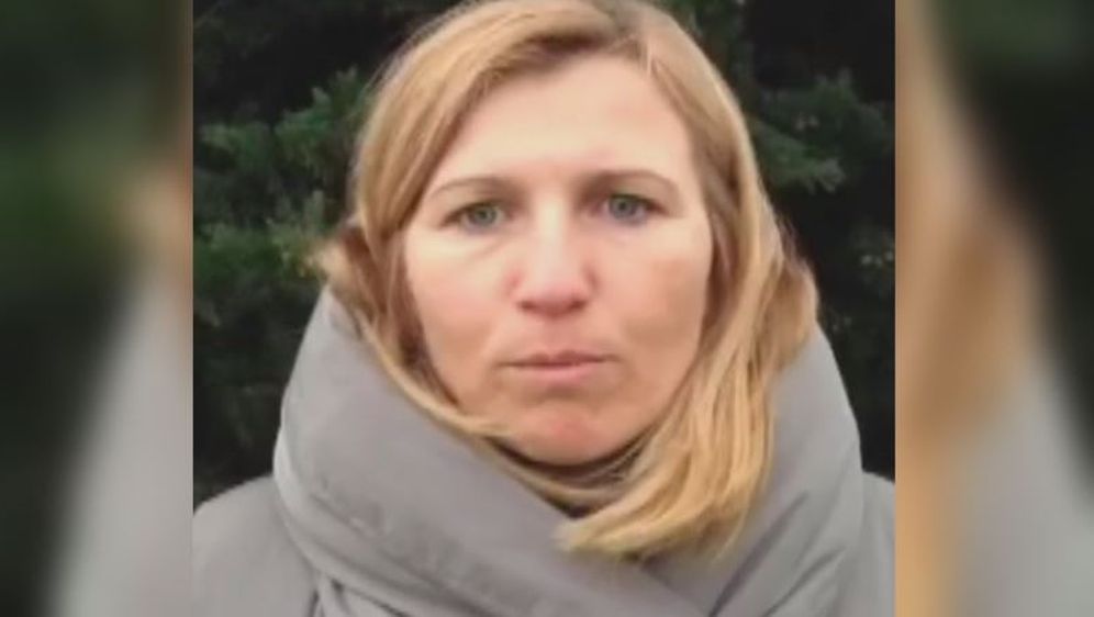 Koronavirus u Italiji