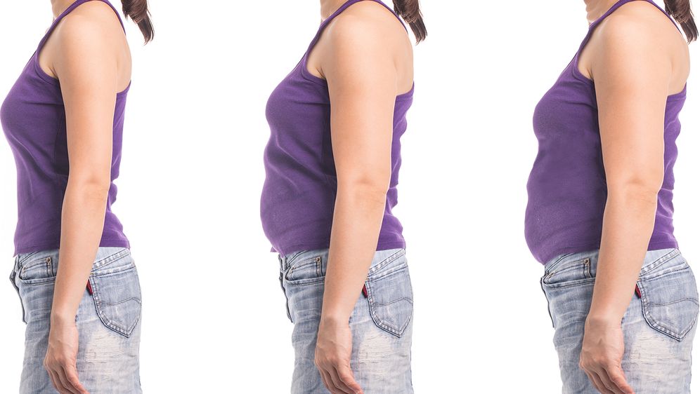 GoSlimmer (Foto: ) GoSlimmer