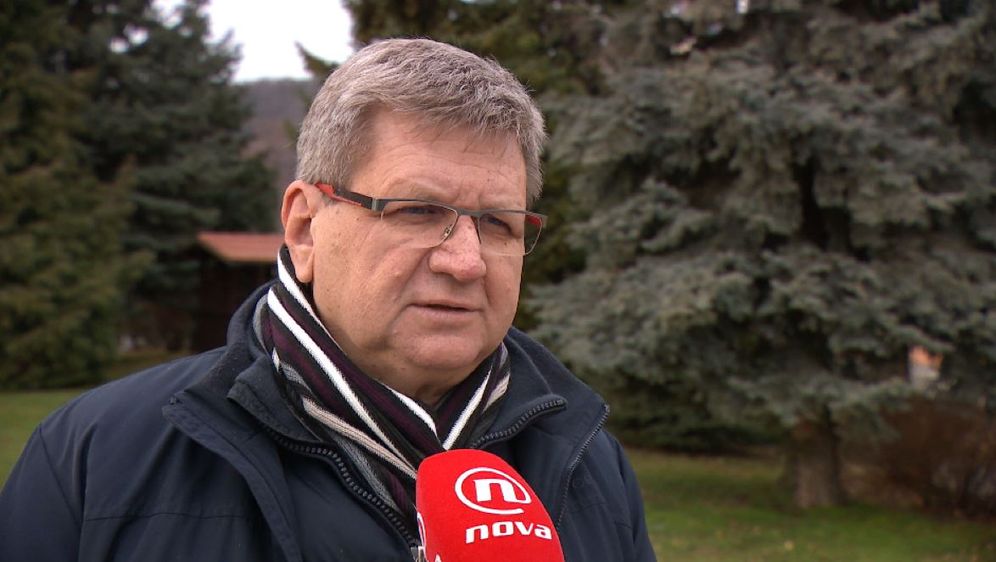Mirando Mrsić (Foto: Dnevnik.hr) (Foto: ) 03.01.2018.
