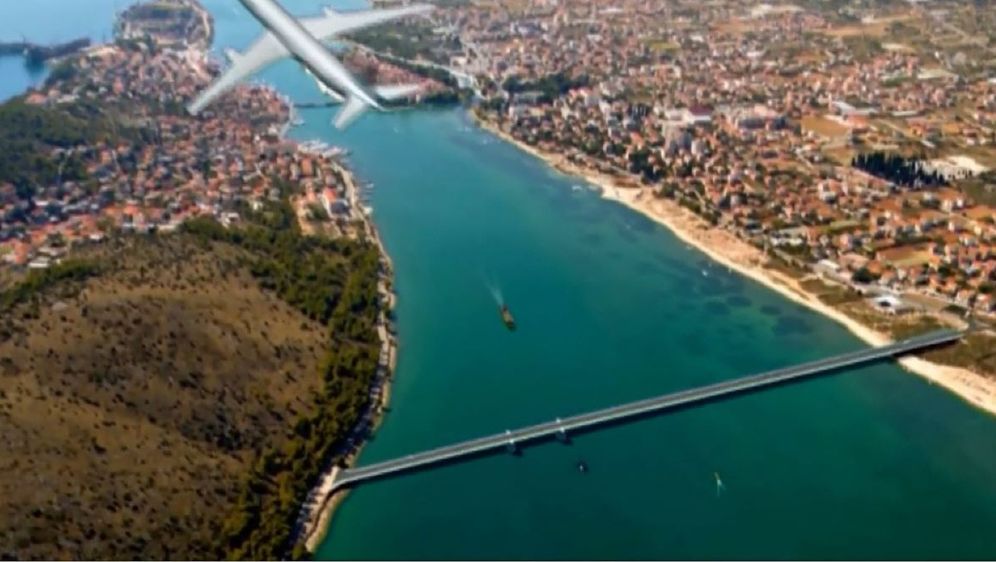 Vaš glas: Trogir (Foto: Dnevnik.hr) - 4