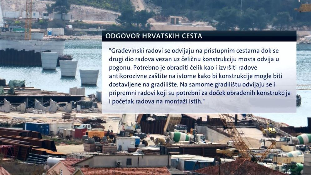 Vaš glas: Trogir (Foto: Dnevnik.hr) - 4