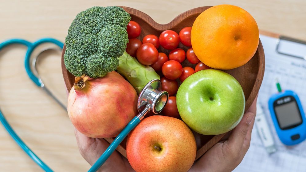 Diabetes NoMore (Foto: ) Diabetes NoMore