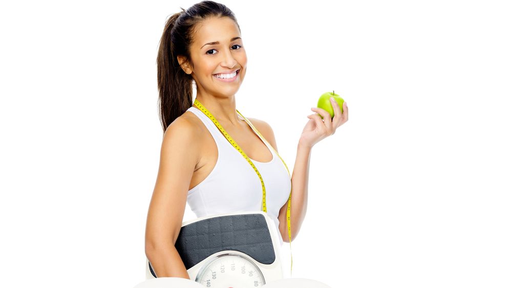 Slim Excelle (Foto: ) Slim Excelle