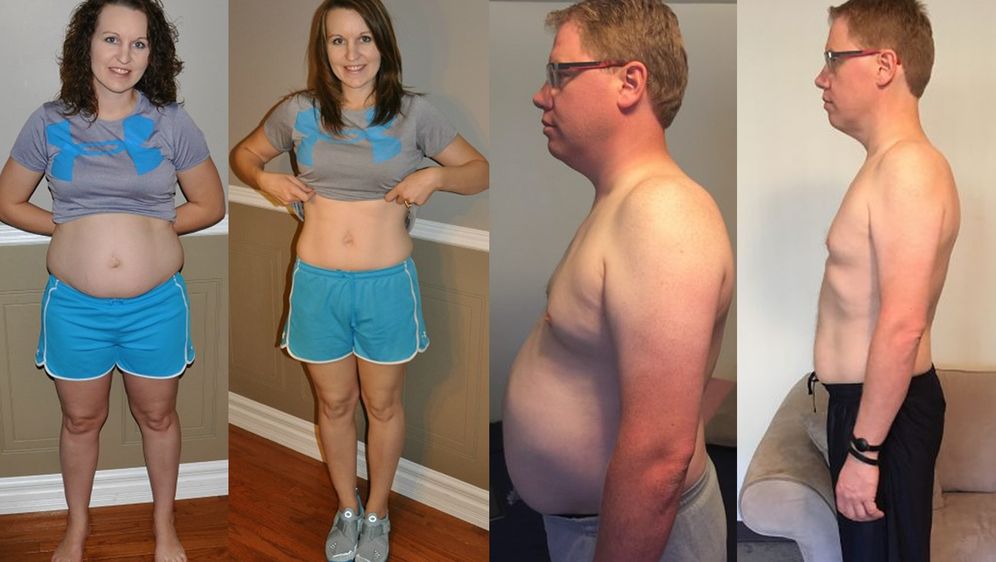 Slim Excelle (Foto: ) Slim Excelle