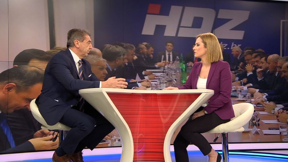 Darko Milinović (Dnevnik.hr)