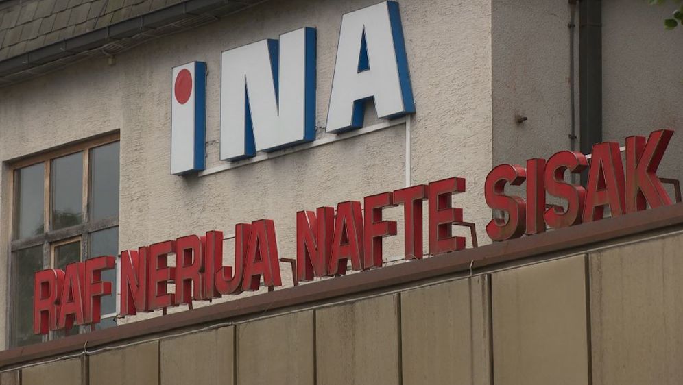 Potraga za savjetnicima - istječe rok za ponude (Foto: Dnevnik.hr) - 1
