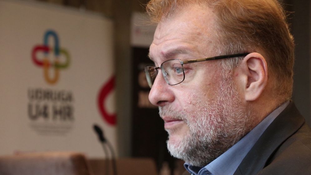 Intervju s Nikolom Dujmovićem, predsjednikom uprave Grupe Span (DNEVNIK.hr) - 2