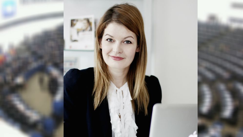 Ana Laća (Dnevnik.hr) (Foto: )