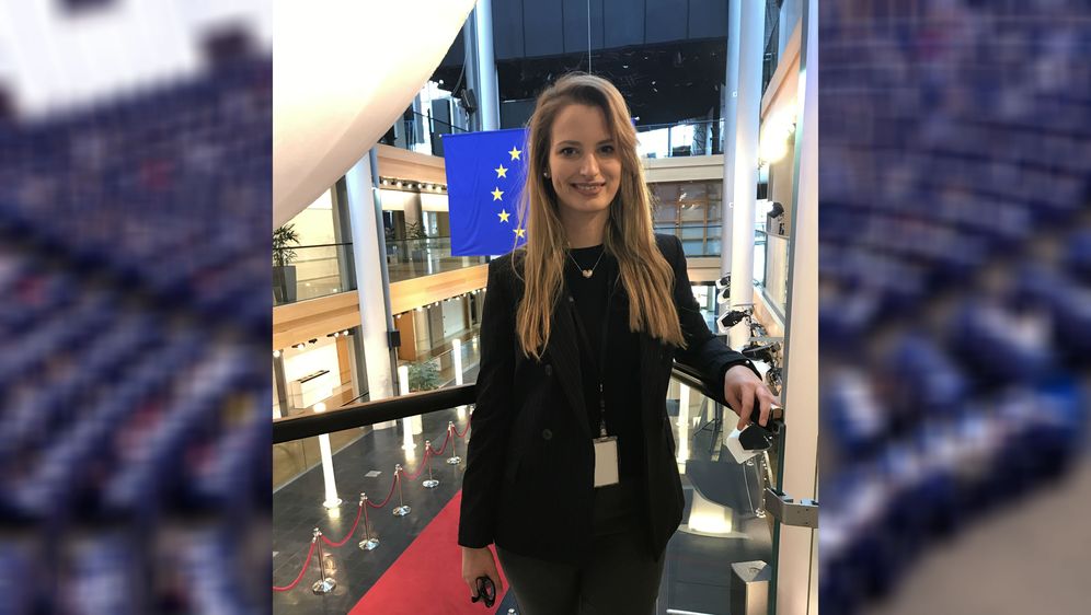 Antonia Ćurdo (Dnevnik.hr) (Foto: )