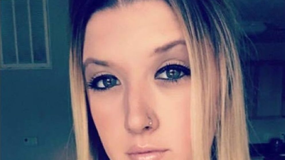 Hannah Millbrandt je od svoje 7. godine bila uvjerena da boluje od neizlječivog raka u terminalnoj fazi (Foto: Facebook) (Foto: )