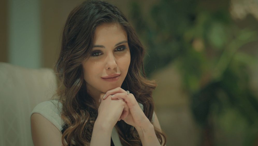 Dilara Aksujek (FOTO: PR)
