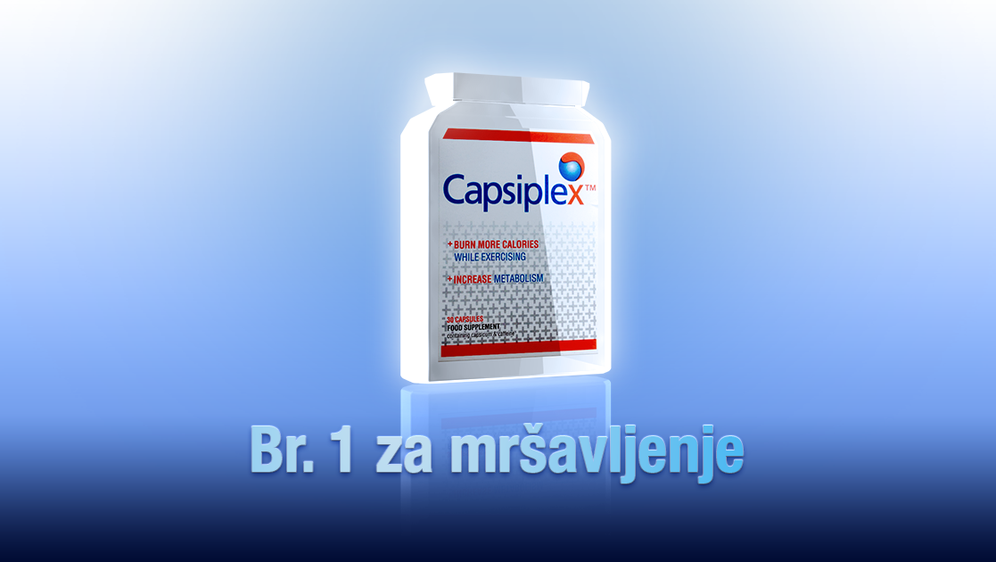 PR (Foto: ) PR