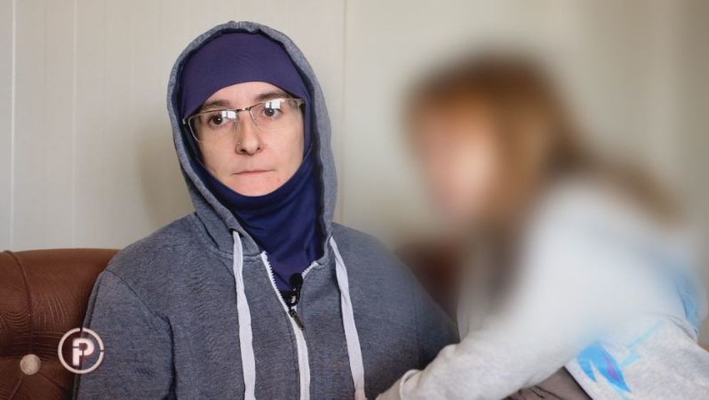 Vojnici ISIL-a vraćaju se u BiH, jesu li opasni ili samo prevareni? - 1