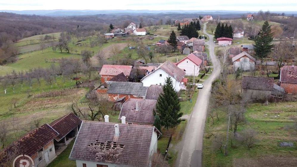 Provjereno: Nemar poslijeratne obnove Banovine - 7
