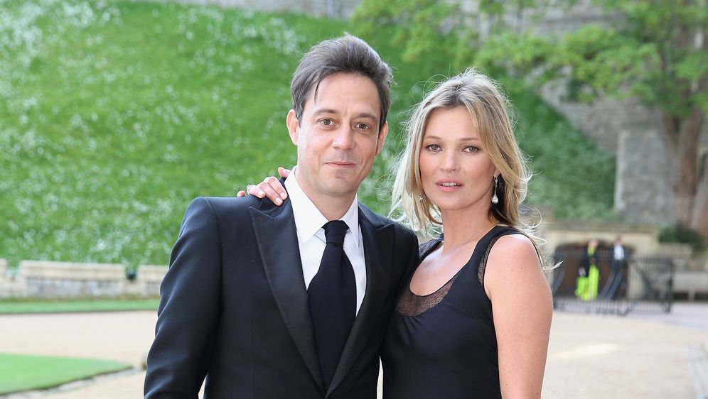 Kate Moss (Foto: Profimedia)